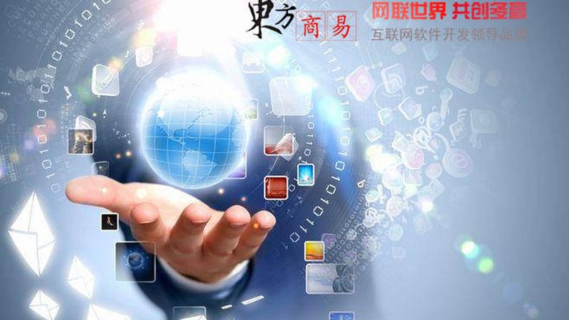 个人网站制作流程揭秘：上海公司如何打造专属站点