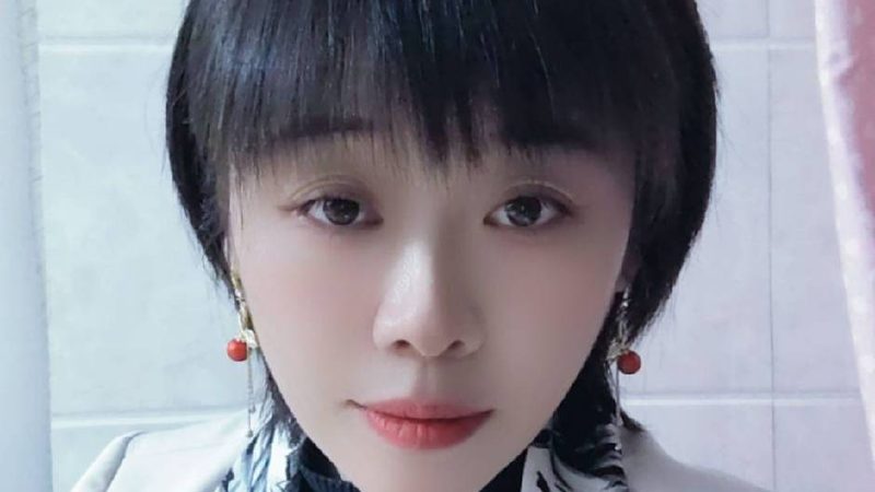 网站制作选本地公司好吗