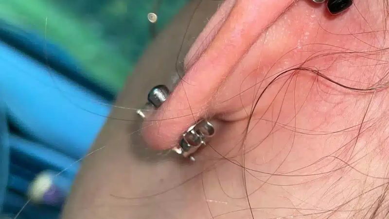 外贸网站建设公司设计好看的