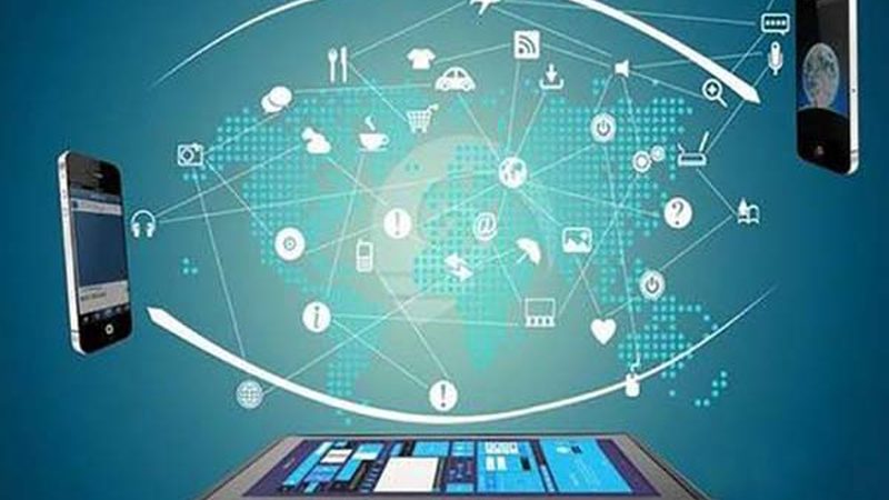 网站改版制作，报价明细背后的考量因素