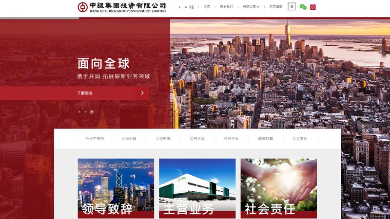 前端与后端：各自的角色与职责