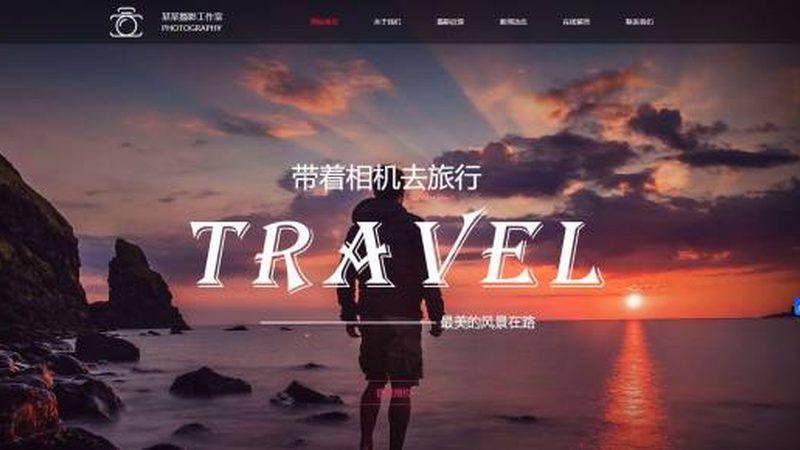 根据评估结果，制定详细的改版方案。方案应包括以下内容：