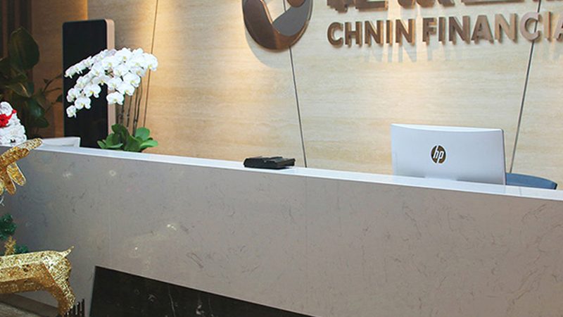 医疗行业seo建站源码定制