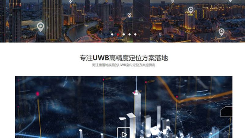 响应式网站设计：价格构成与影响因素解析