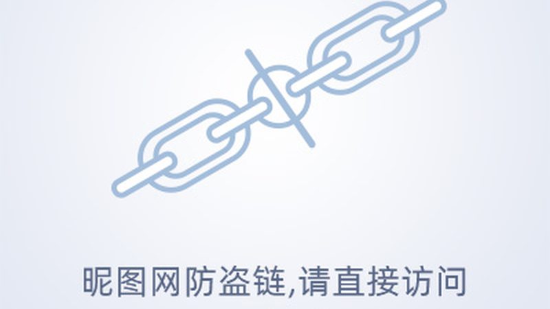连锁餐饮业如何打造高效网站？**