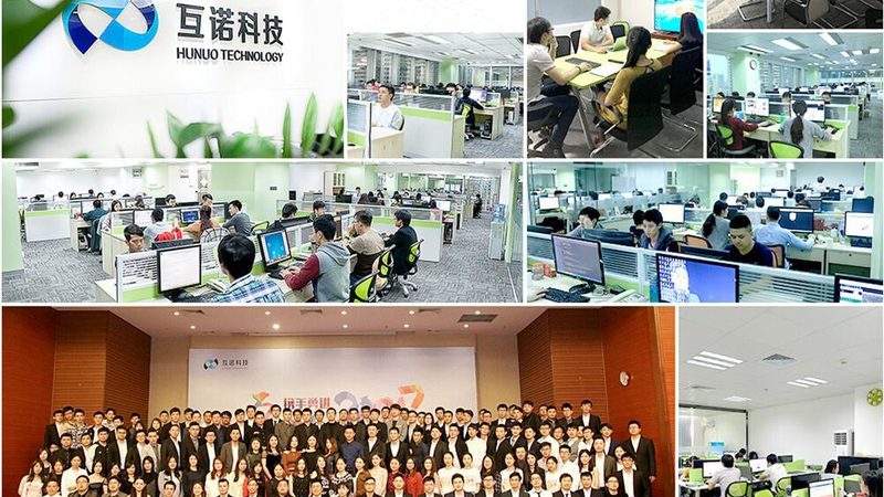 高端响应式网站定制：揭秘其核心参数与关键考量**