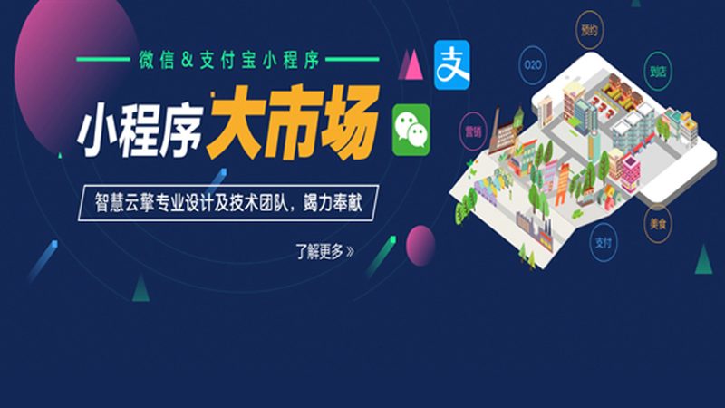 外贸网站怎么做比较好