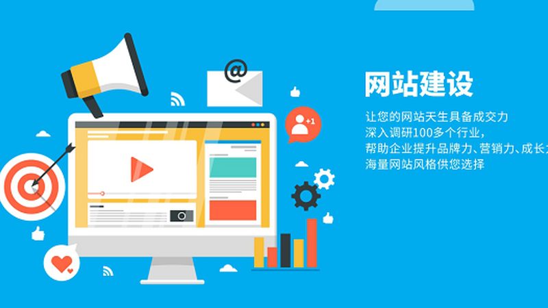 网站开发周期合同怎么写
